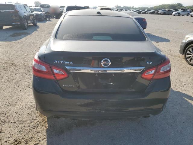 Photo 5 VIN: 1N4AL3AP9GC202794 - NISSAN ALTIMA 