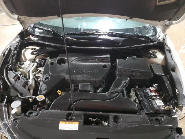 Photo 10 VIN: 1N4AL3AP9GC203380 - NISSAN ALTIMA 2.5 