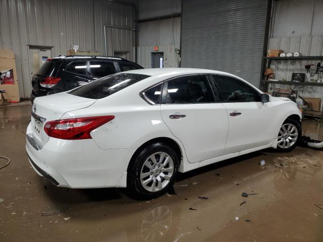 Photo 2 VIN: 1N4AL3AP9GC203380 - NISSAN ALTIMA 2.5 