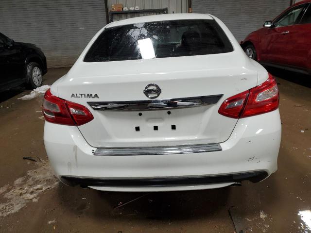 Photo 5 VIN: 1N4AL3AP9GC203380 - NISSAN ALTIMA 2.5 