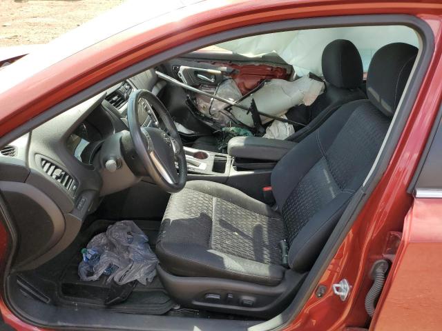 Photo 4 VIN: 1N4AL3AP9GC203668 - NISSAN ALTIMA 