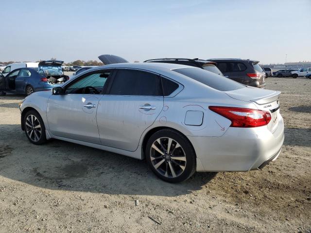 Photo 1 VIN: 1N4AL3AP9GC204335 - NISSAN ALTIMA 2.5 