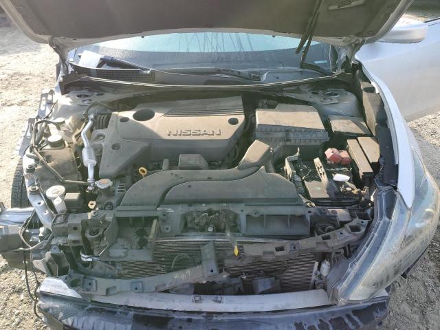 Photo 10 VIN: 1N4AL3AP9GC204335 - NISSAN ALTIMA 2.5 