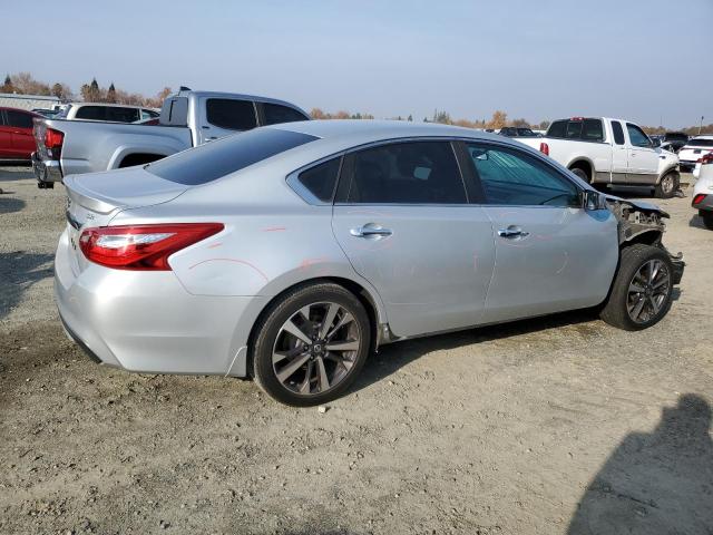 Photo 2 VIN: 1N4AL3AP9GC204335 - NISSAN ALTIMA 2.5 