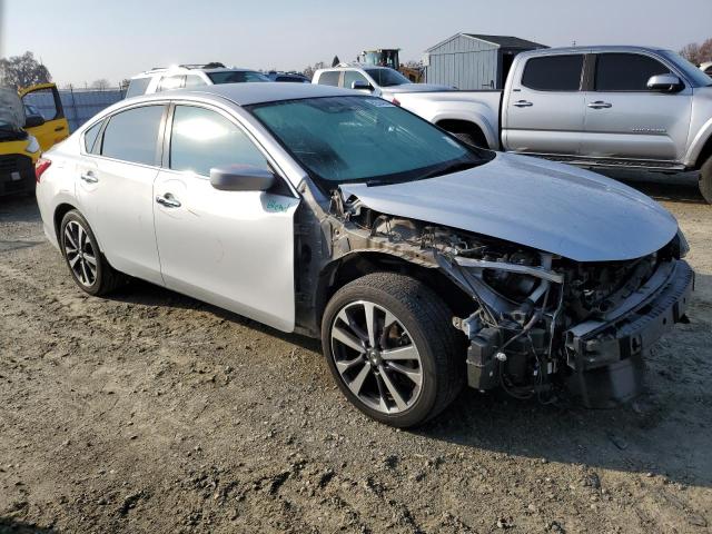 Photo 3 VIN: 1N4AL3AP9GC204335 - NISSAN ALTIMA 2.5 