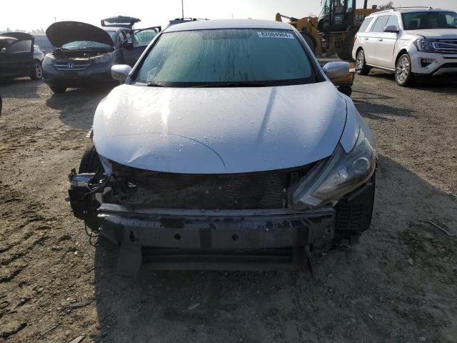 Photo 4 VIN: 1N4AL3AP9GC204335 - NISSAN ALTIMA 2.5 