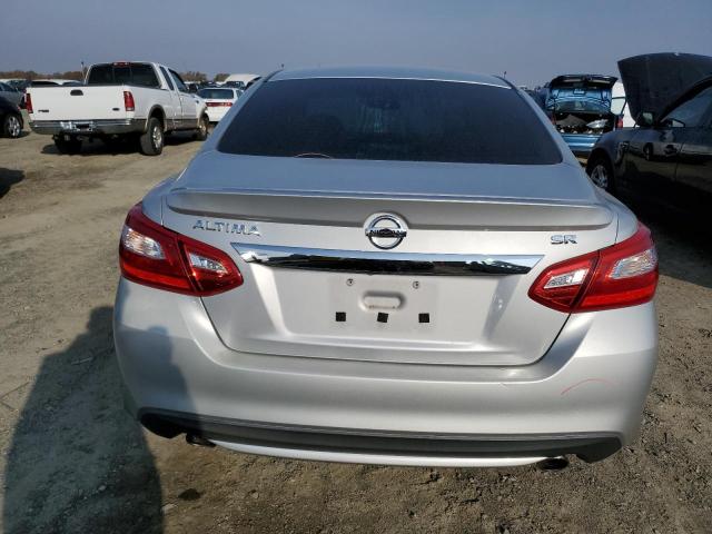 Photo 5 VIN: 1N4AL3AP9GC204335 - NISSAN ALTIMA 2.5 