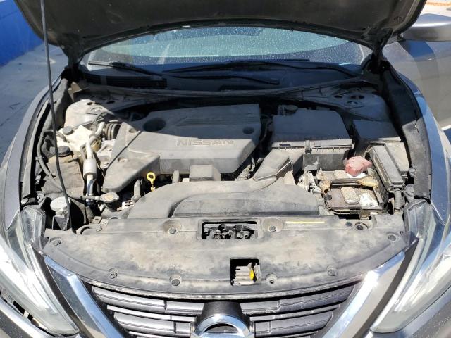 Photo 10 VIN: 1N4AL3AP9GC206148 - NISSAN ALTIMA 2.5 