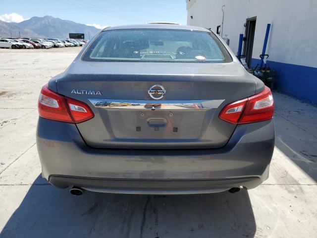 Photo 5 VIN: 1N4AL3AP9GC206148 - NISSAN ALTIMA 2.5 