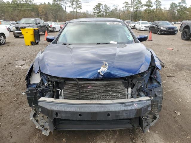 Photo 4 VIN: 1N4AL3AP9GC208935 - NISSAN ALTIMA 