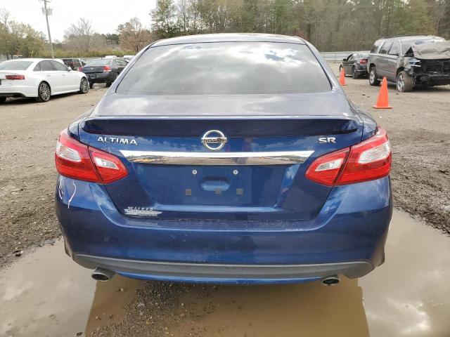 Photo 5 VIN: 1N4AL3AP9GC208935 - NISSAN ALTIMA 