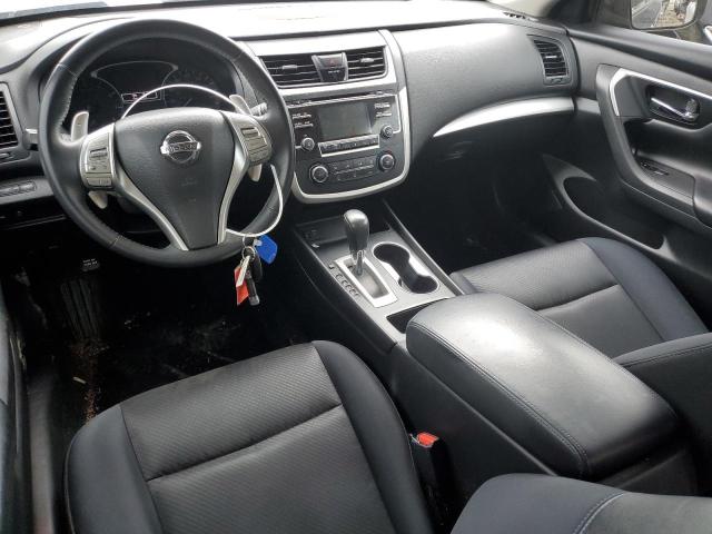 Photo 7 VIN: 1N4AL3AP9GC208935 - NISSAN ALTIMA 