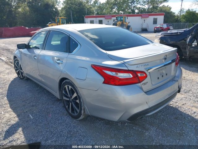 Photo 2 VIN: 1N4AL3AP9GC209115 - NISSAN ALTIMA 