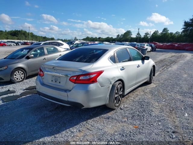 Photo 3 VIN: 1N4AL3AP9GC209115 - NISSAN ALTIMA 