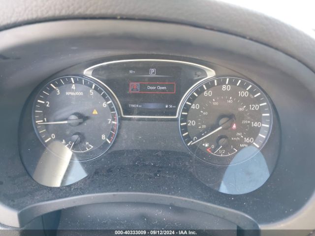 Photo 6 VIN: 1N4AL3AP9GC209115 - NISSAN ALTIMA 