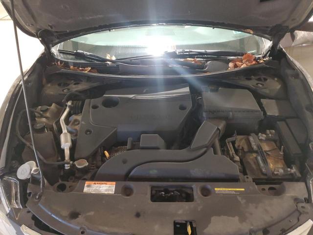 Photo 10 VIN: 1N4AL3AP9GC209518 - NISSAN ALTIMA 2.5 