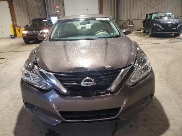 Photo 4 VIN: 1N4AL3AP9GC209518 - NISSAN ALTIMA 2.5 