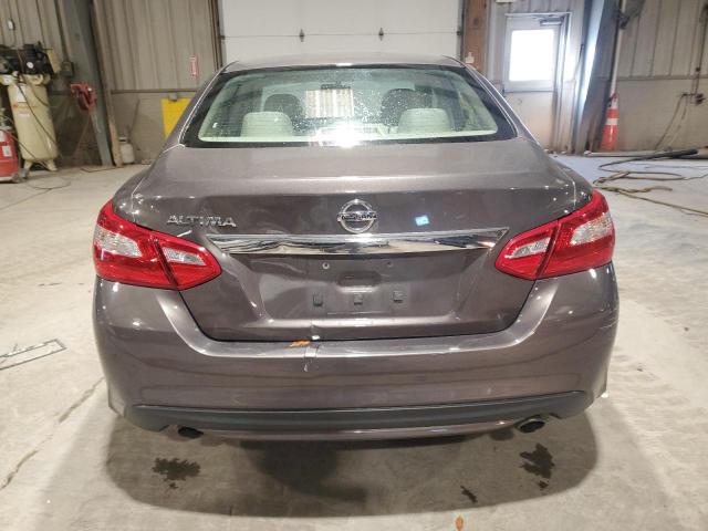 Photo 5 VIN: 1N4AL3AP9GC209518 - NISSAN ALTIMA 2.5 