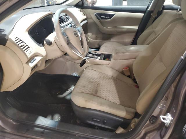 Photo 6 VIN: 1N4AL3AP9GC209518 - NISSAN ALTIMA 2.5 