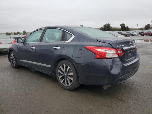 Photo 1 VIN: 1N4AL3AP9GC211186 - NISSAN ALTIMA 2.5 