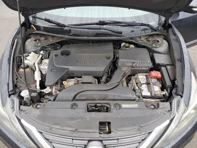 Photo 10 VIN: 1N4AL3AP9GC211186 - NISSAN ALTIMA 2.5 