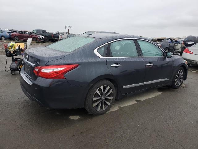 Photo 2 VIN: 1N4AL3AP9GC211186 - NISSAN ALTIMA 2.5 