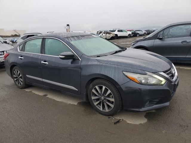 Photo 3 VIN: 1N4AL3AP9GC211186 - NISSAN ALTIMA 2.5 