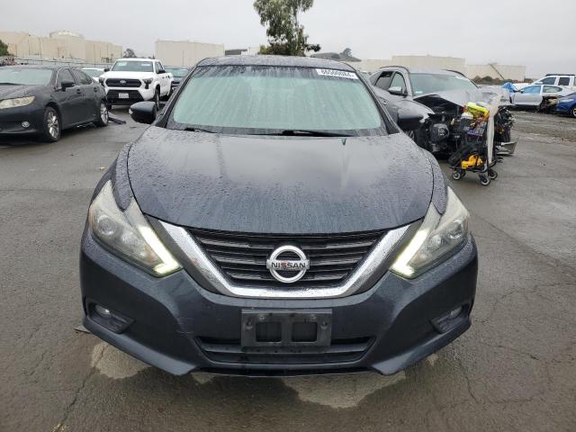 Photo 4 VIN: 1N4AL3AP9GC211186 - NISSAN ALTIMA 2.5 