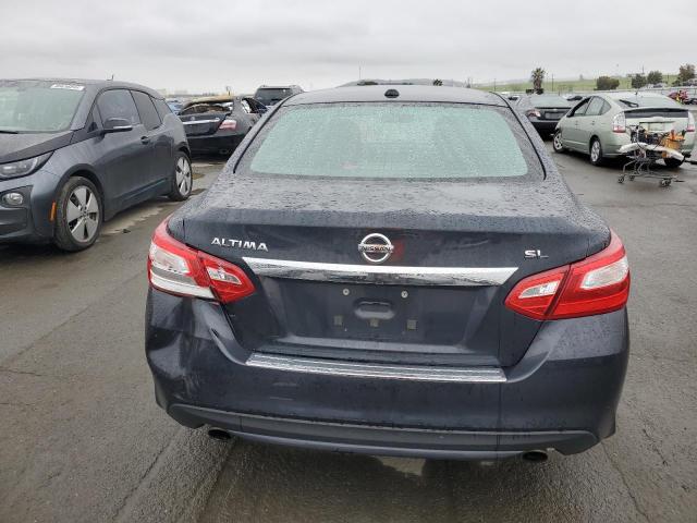 Photo 5 VIN: 1N4AL3AP9GC211186 - NISSAN ALTIMA 2.5 