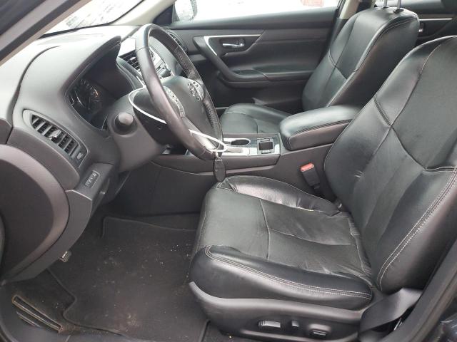 Photo 6 VIN: 1N4AL3AP9GC211186 - NISSAN ALTIMA 2.5 