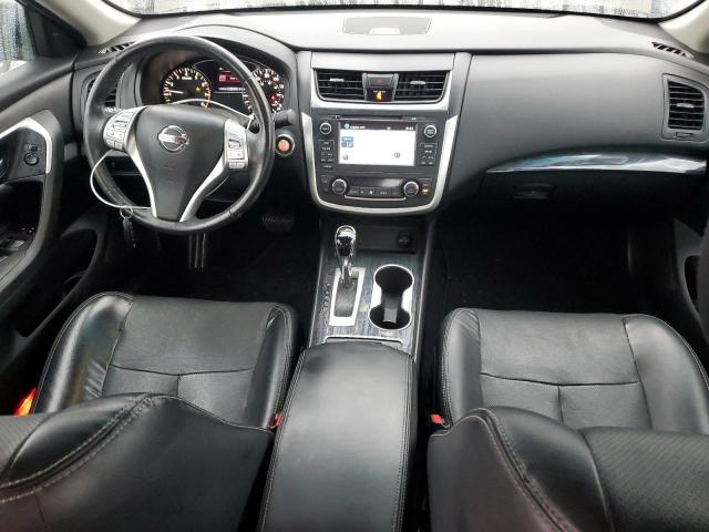 Photo 7 VIN: 1N4AL3AP9GC211186 - NISSAN ALTIMA 2.5 