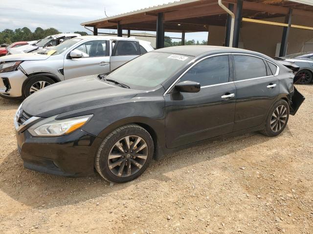 Photo 0 VIN: 1N4AL3AP9GC211303 - NISSAN ALTIMA 2.5 