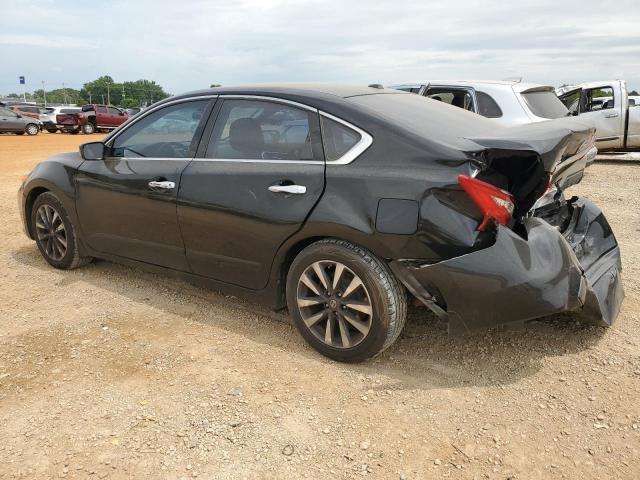 Photo 1 VIN: 1N4AL3AP9GC211303 - NISSAN ALTIMA 2.5 