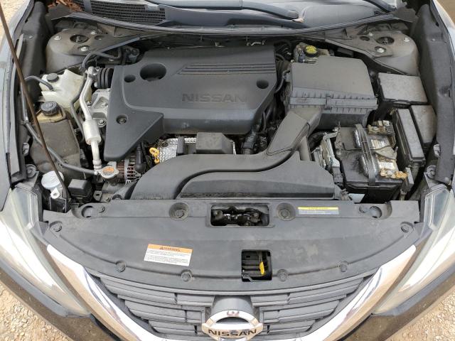 Photo 10 VIN: 1N4AL3AP9GC211303 - NISSAN ALTIMA 2.5 