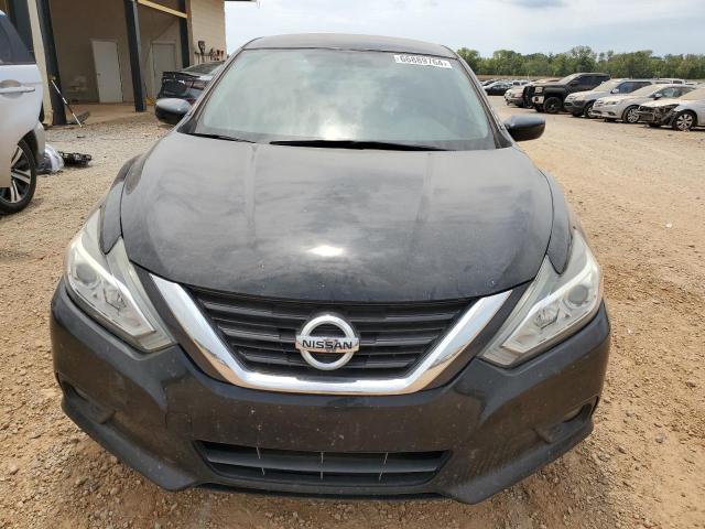 Photo 4 VIN: 1N4AL3AP9GC211303 - NISSAN ALTIMA 2.5 