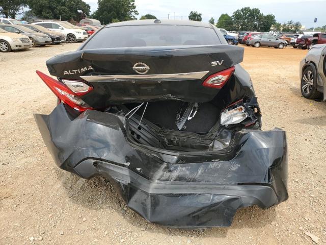 Photo 5 VIN: 1N4AL3AP9GC211303 - NISSAN ALTIMA 2.5 