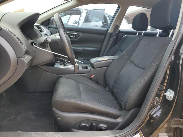 Photo 6 VIN: 1N4AL3AP9GC211303 - NISSAN ALTIMA 2.5 