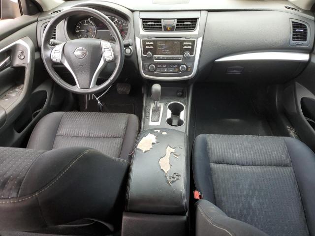 Photo 7 VIN: 1N4AL3AP9GC211303 - NISSAN ALTIMA 2.5 