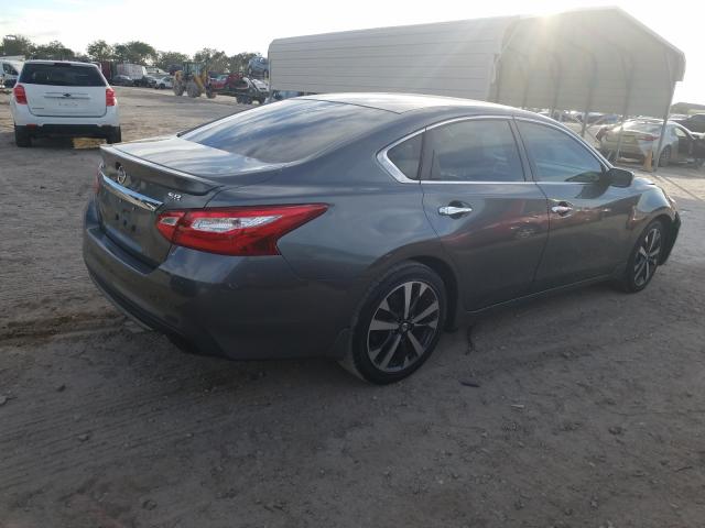 Photo 3 VIN: 1N4AL3AP9GC211575 - NISSAN ALTIMA 