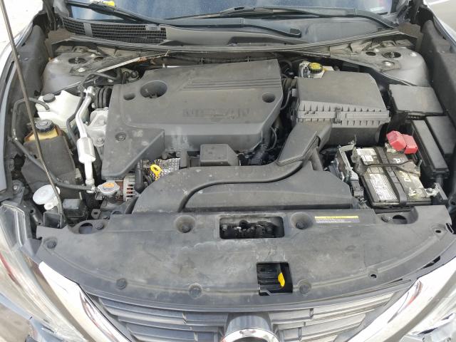 Photo 6 VIN: 1N4AL3AP9GC211575 - NISSAN ALTIMA 