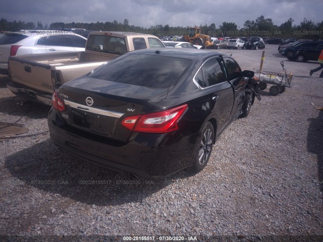 Photo 3 VIN: 1N4AL3AP9GC213018 - NISSAN ALTIMA 