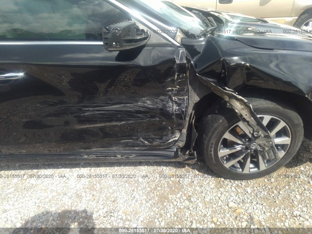 Photo 5 VIN: 1N4AL3AP9GC213018 - NISSAN ALTIMA 