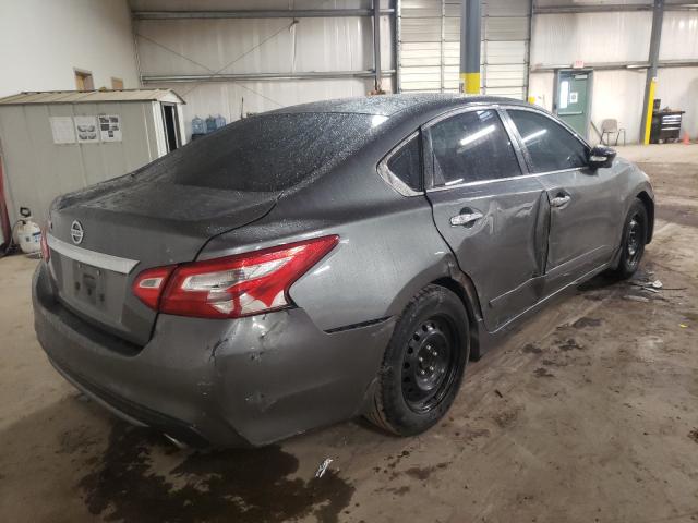 Photo 3 VIN: 1N4AL3AP9GC215187 - NISSAN ALTIMA 2.5 