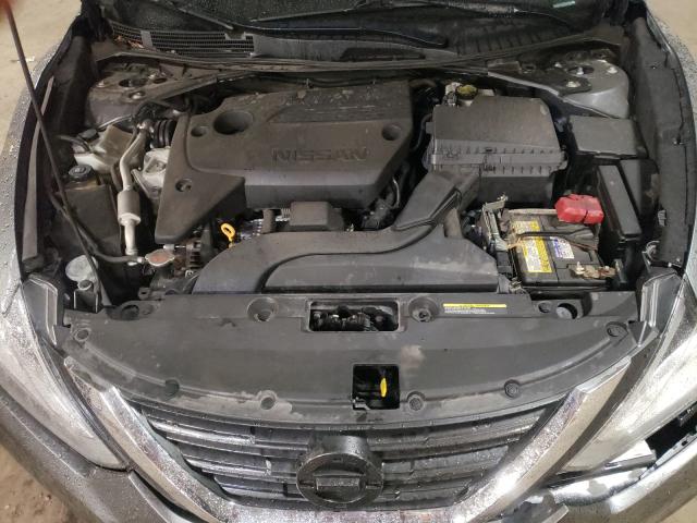 Photo 6 VIN: 1N4AL3AP9GC215187 - NISSAN ALTIMA 2.5 