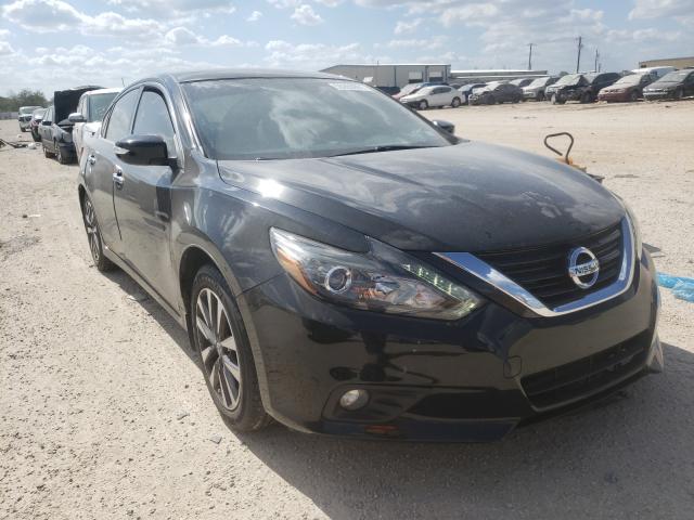 Photo 0 VIN: 1N4AL3AP9GC215934 - NISSAN ALTIMA 2.5 