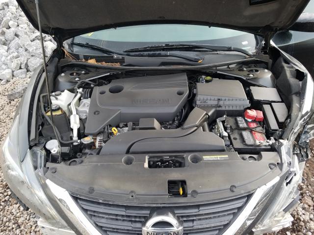 Photo 6 VIN: 1N4AL3AP9GC217702 - NISSAN ALTIMA 2.5 