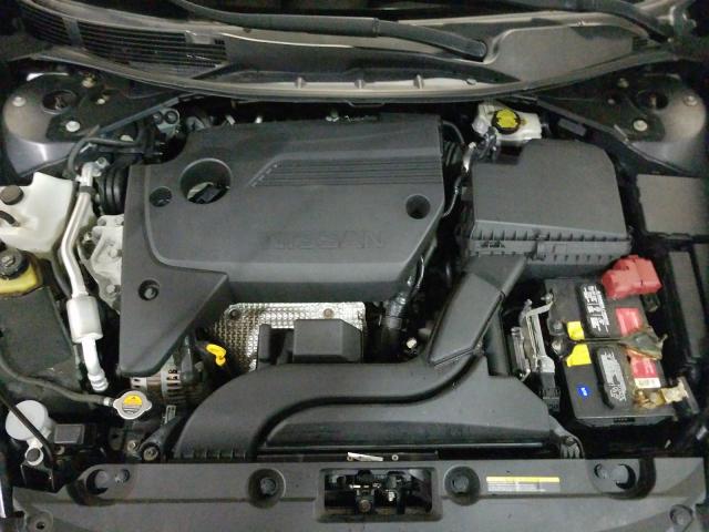 Photo 6 VIN: 1N4AL3AP9GC220227 - NISSAN ALTIMA 2.5 