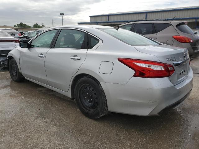 Photo 1 VIN: 1N4AL3AP9GC221345 - NISSAN ALTIMA 