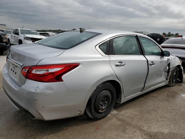 Photo 2 VIN: 1N4AL3AP9GC221345 - NISSAN ALTIMA 