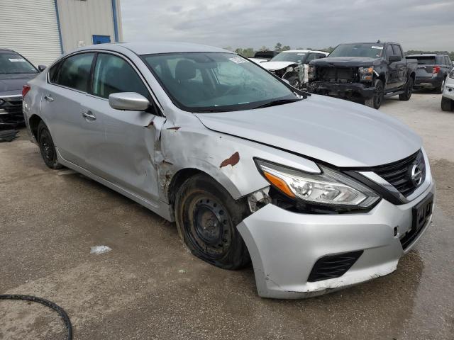 Photo 3 VIN: 1N4AL3AP9GC221345 - NISSAN ALTIMA 